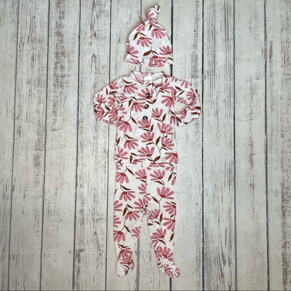 Lou Lou & Co. Lucy Bundle